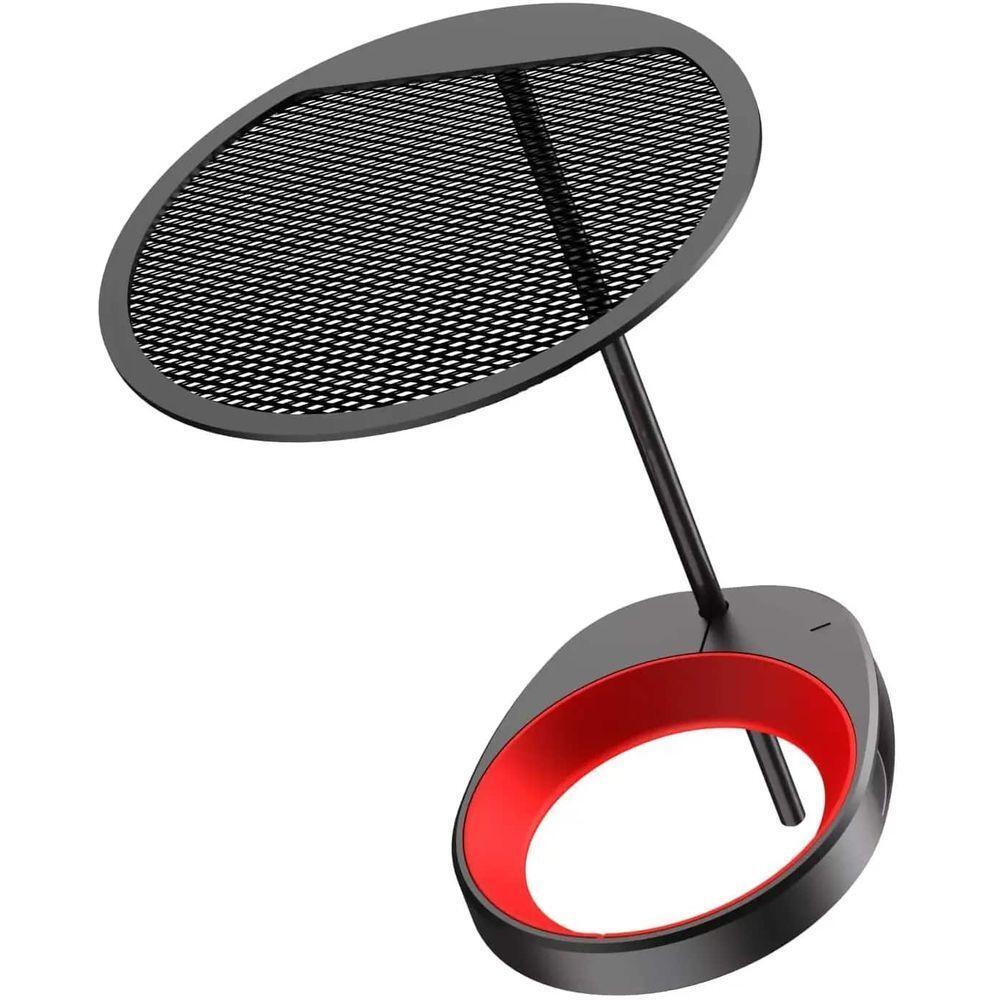 Фільтр на мікрофон AverMedia BA310 Pop filter (61BA310001AB)фото1