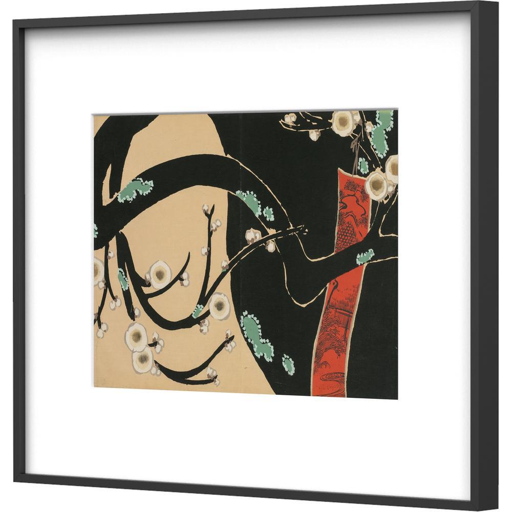 Цифровой постер InkPoster Affresco 13.3" (PB1330P1-WW) фото 1