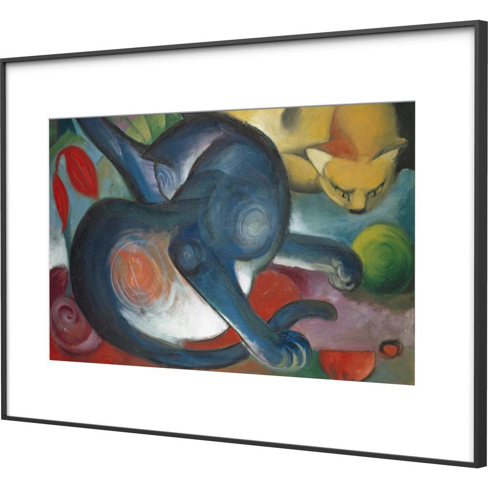 Цифровой постер InkPoster Affresco 31.5" (PB3150P1-WW) фото 1