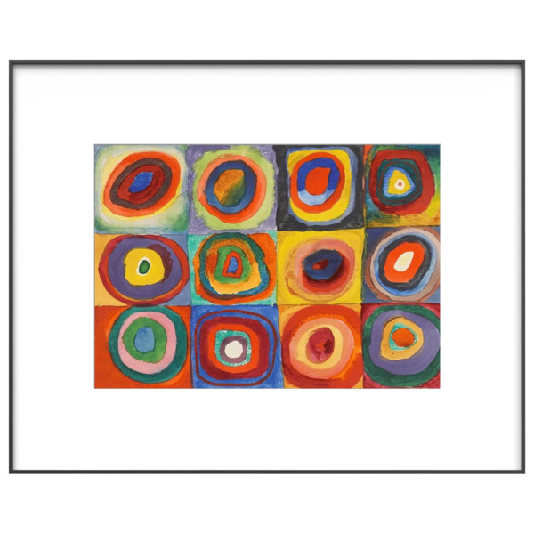 

Цифровой постер InkPoster Tela 28.5", Wifi/BT, черный