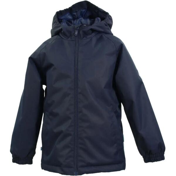 

Куртка демисезонная для мальчика Huppa Alexis 18160010-90086 92 см темно-синий