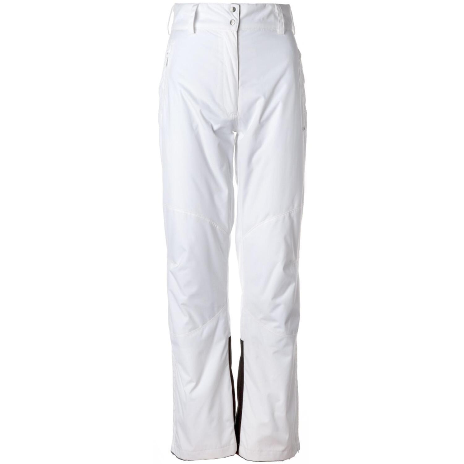 Штани зимові Huppa Term Metta 26598008-00020 2XL білий