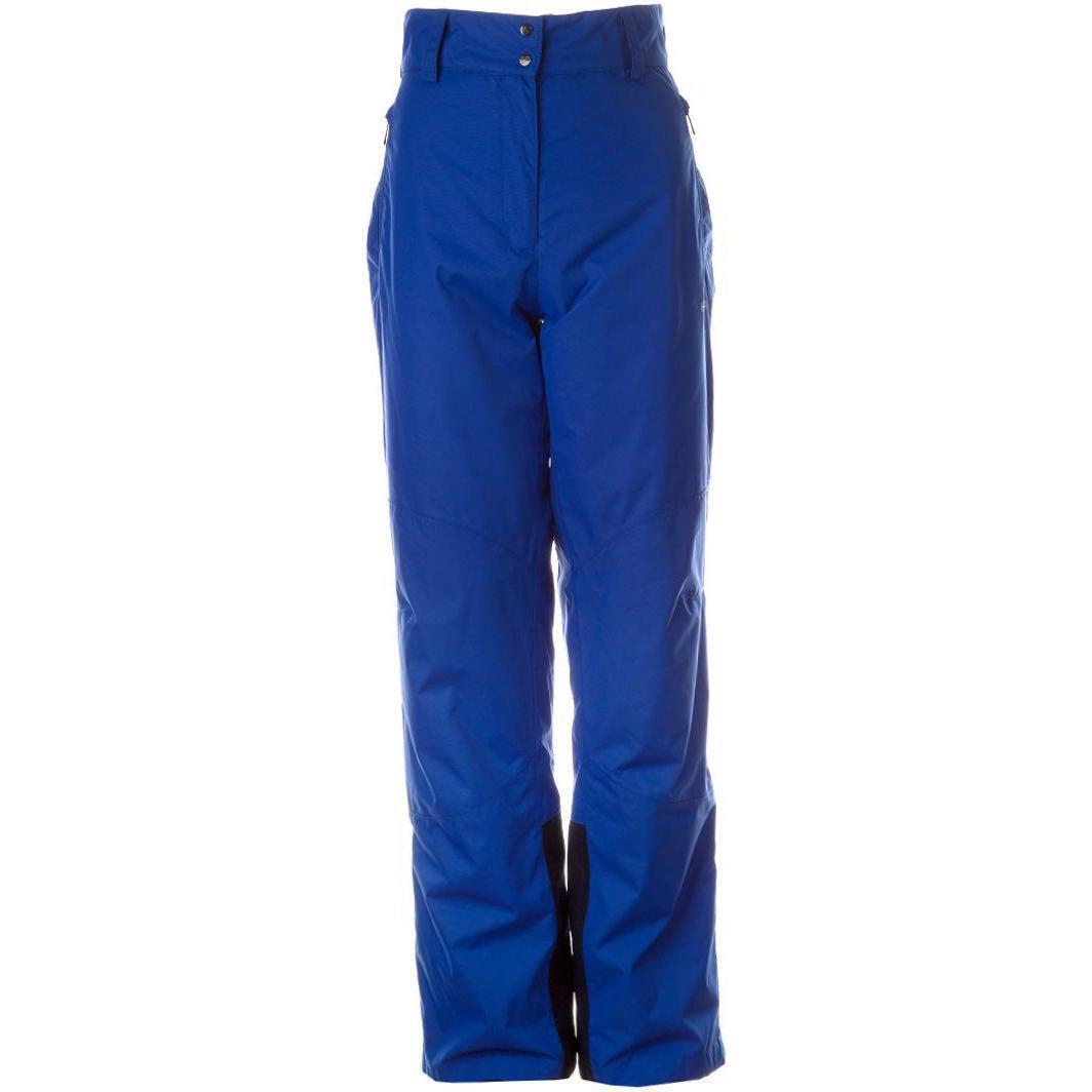 Штани зимові Huppa Term Metta 26598008-70035 M синій