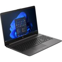 Ноутбук HP 250R-G9 (C68VYET)
