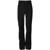 Штаны Softshell мужские Huppa Aibo 26578000-10309 XS черный