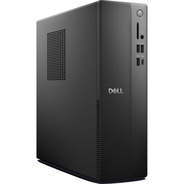 

ПК DELL Pro Slim Essential SFF (BTO004_QVS1260)