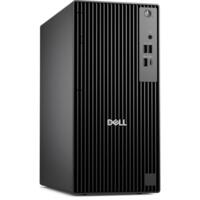 ПК DELL Pro Tower (BTO110_QCT1250)