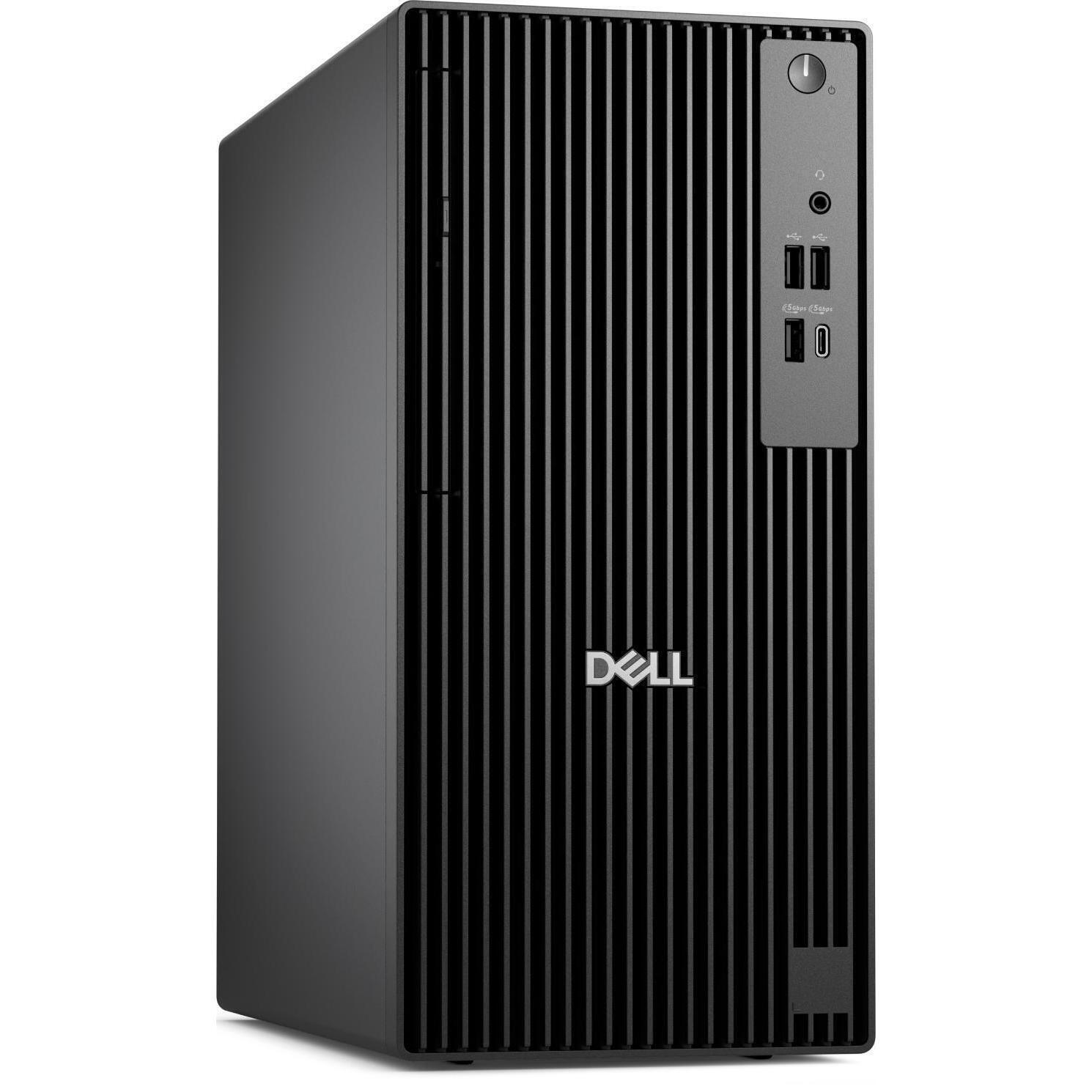 ПК DELL Pro Tower (BTO110_QCT1250) фото 1