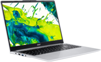 Ноутбук ACER Aspire Lite AL15-46P (NX.JXVEU.003)