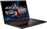 Ноутбук ACER Nitro V 15 ANV15-42 (NH.U31EU.00E)