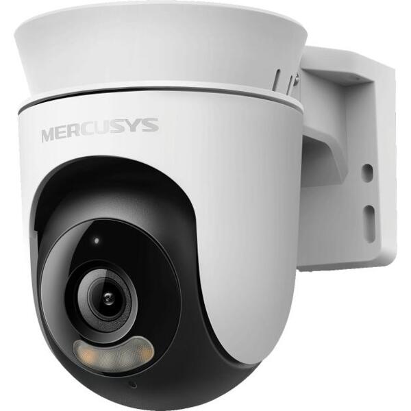 

IP-Камера MERCUSYS MC500 FHD N300 (MC-500)
