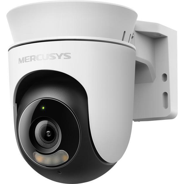 IP-Камера MERCUSYS MC510 3MP N300 (MC510)фото1
