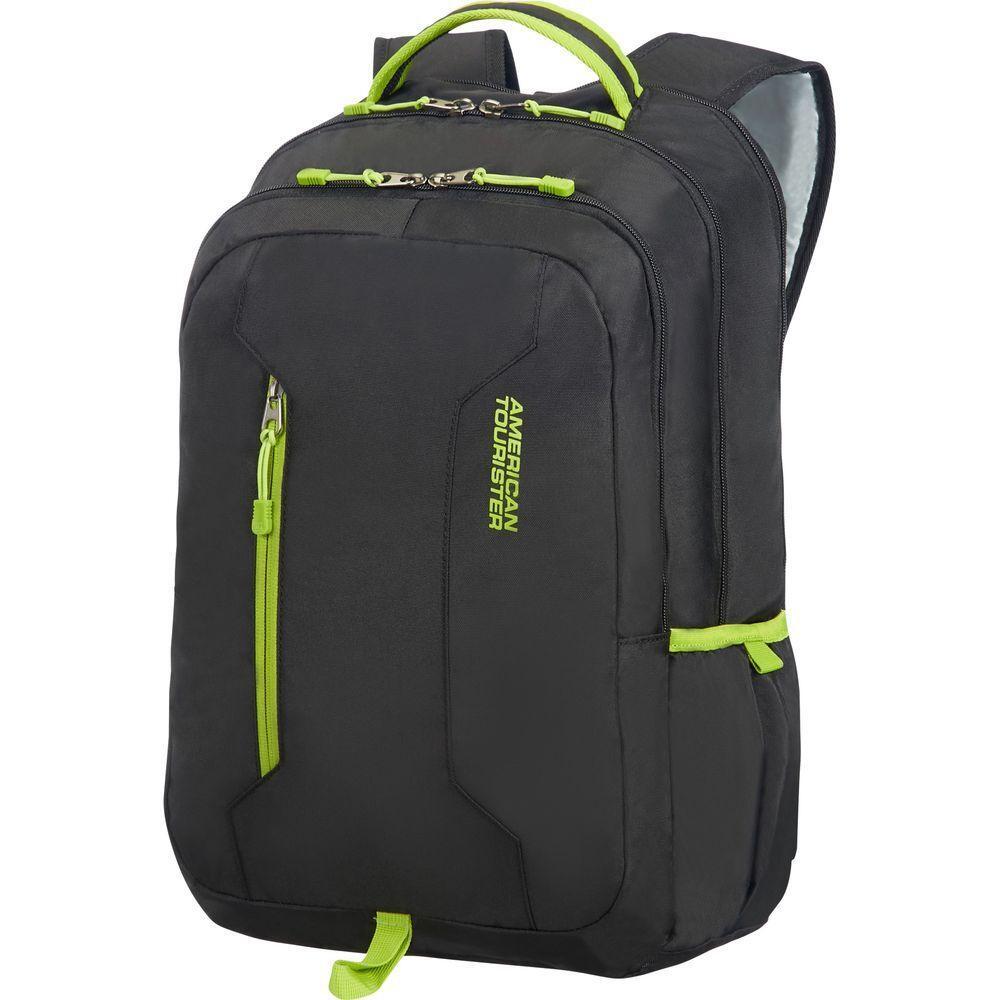 Рюкзак для ноутбука 15.6" American Tourister Urban Groove UG4 (24G*29004) фото 1