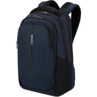 Рюкзак для ноутбука 15.6" Samsonite Guardit 3.0 Blue (KR2*01002)