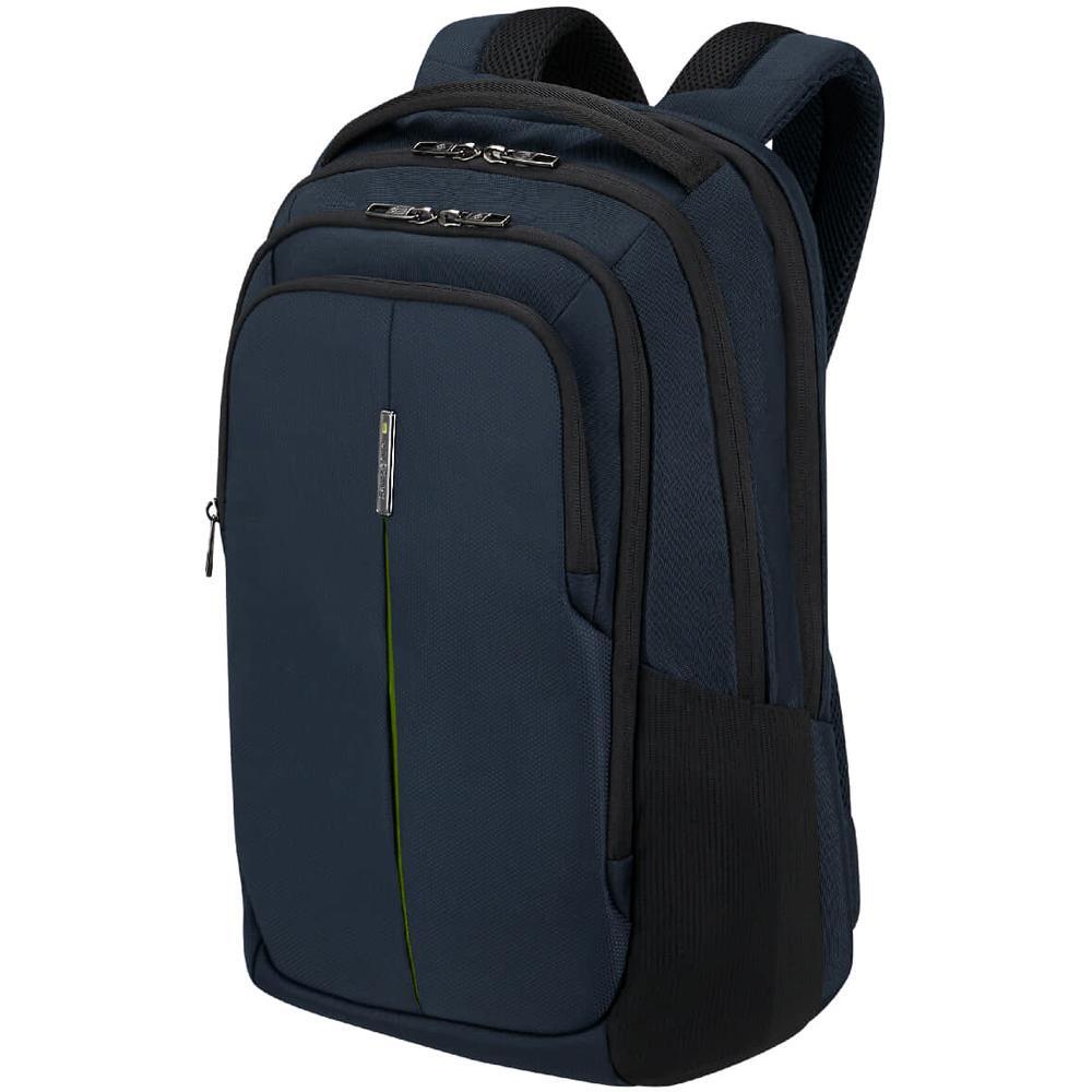 Рюкзак для ноутбука 17.3" Samsonite Guardit 3.0 Blue (KR2*01003) фото 1
