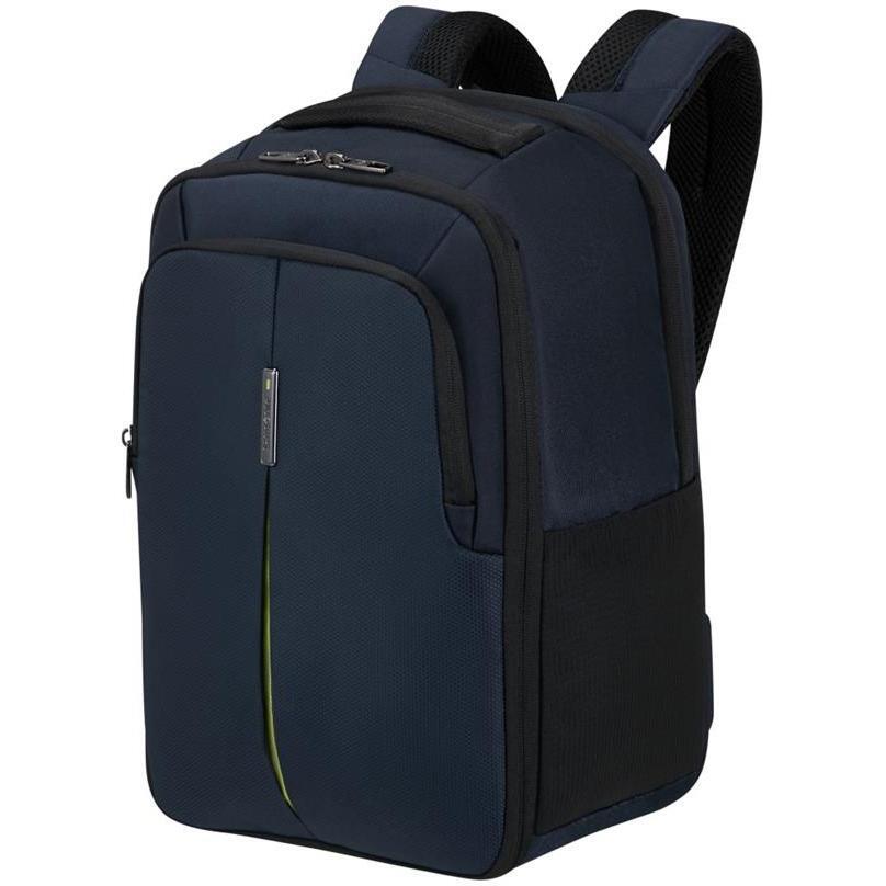 Рюкзак для ноутбука 14.1" Samsonite Guardit 3.0 Underseater S Blue (KR2*01004) фото 1