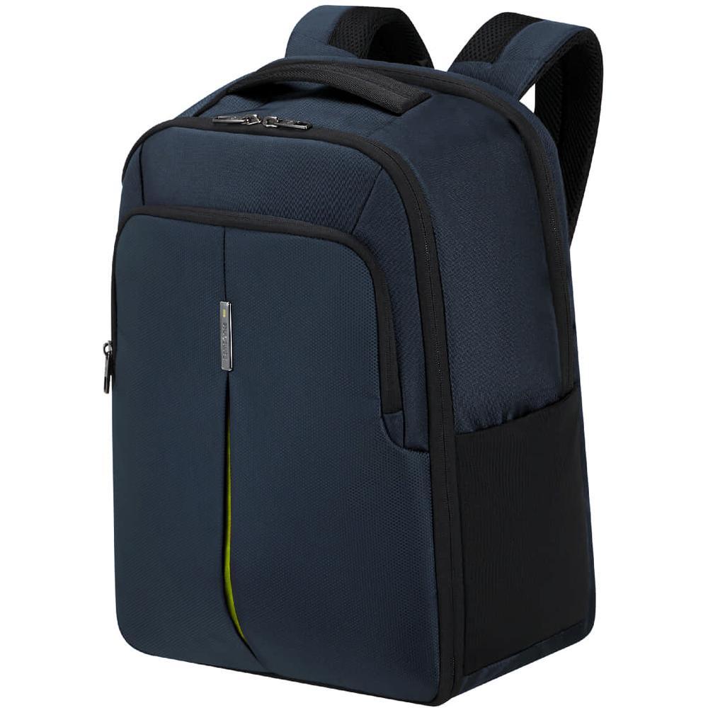 Рюкзак для ноутбука 15.6" Samsonite Guardit 3.0 Underseater Blue (KR2*01005) фото 1