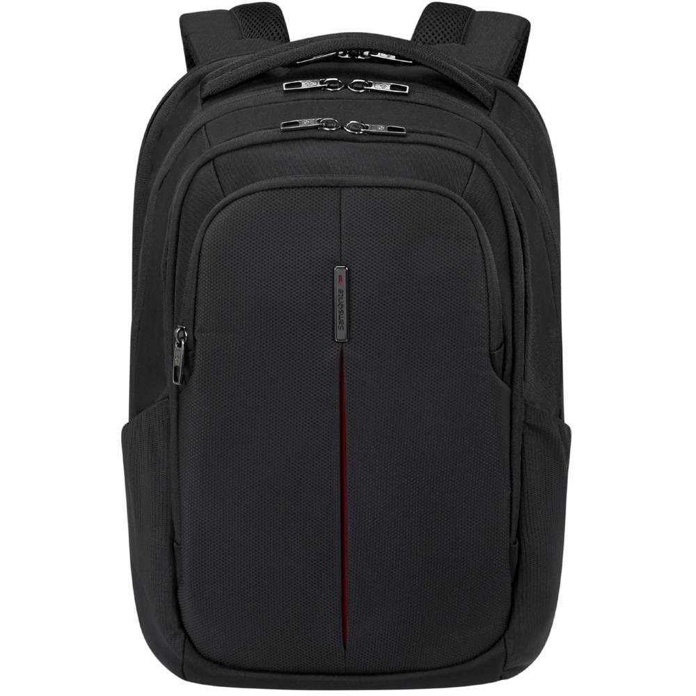 Рюкзак для ноутбука 17.3" Samsonite Guardit 3.0 Black (KR2*09003) фото 1