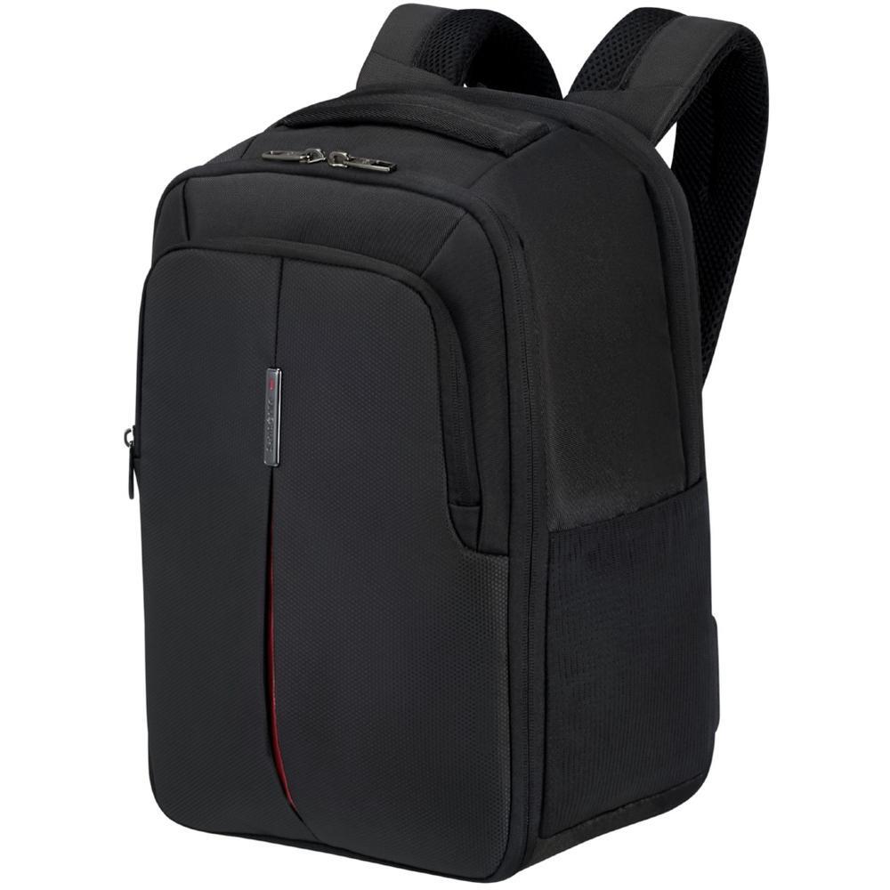 Рюкзак для ноутбука 14.1" Samsonite Guardit 3.0 Underseater Black (KR2*09004) фото 1