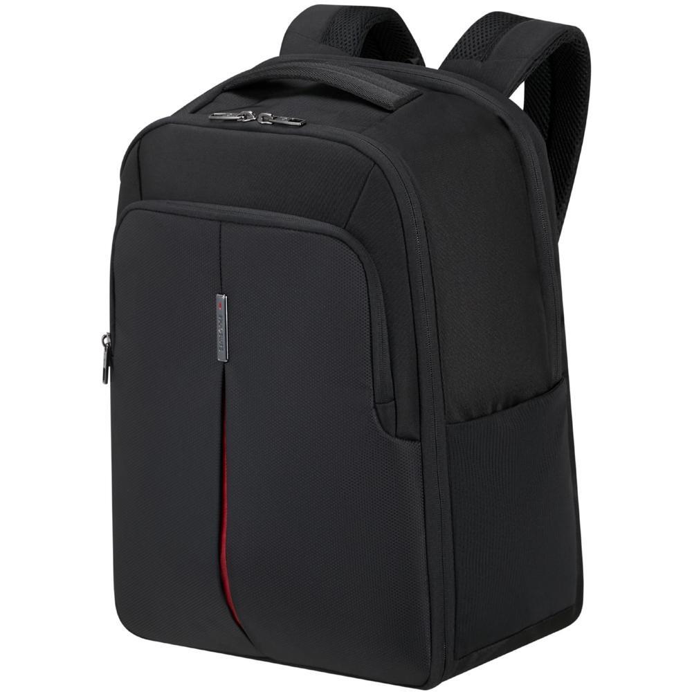 Рюкзак для ноутбука 15.6" Samsonite Guardit 3.0 Underseater Black (KR2*09005) фото 1