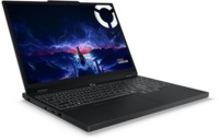 Ноутбук LENOVO Legion 5 15IRX10 Eclipse Black (83LY00MMRA)