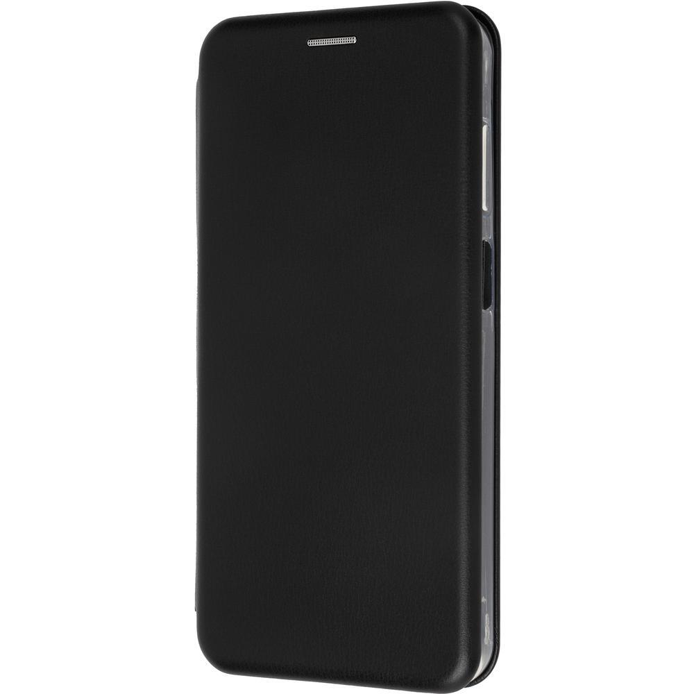 Чохол-книжка ArmorStandart G-Case для Samsung A26 5G Black (ARM82177)