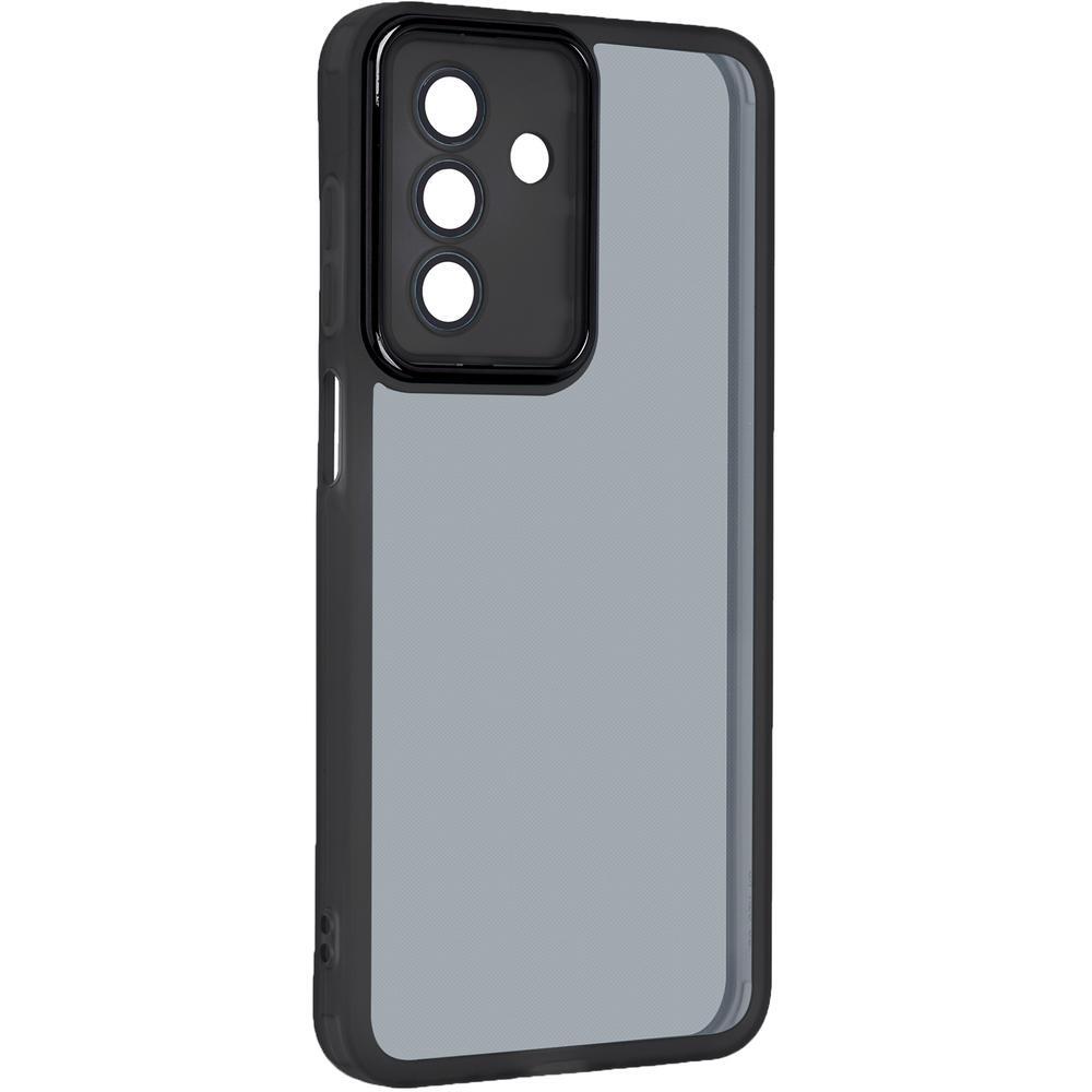 Чехол ArmorStandart Shade для Samsung A56 5G Black (ARM82598)