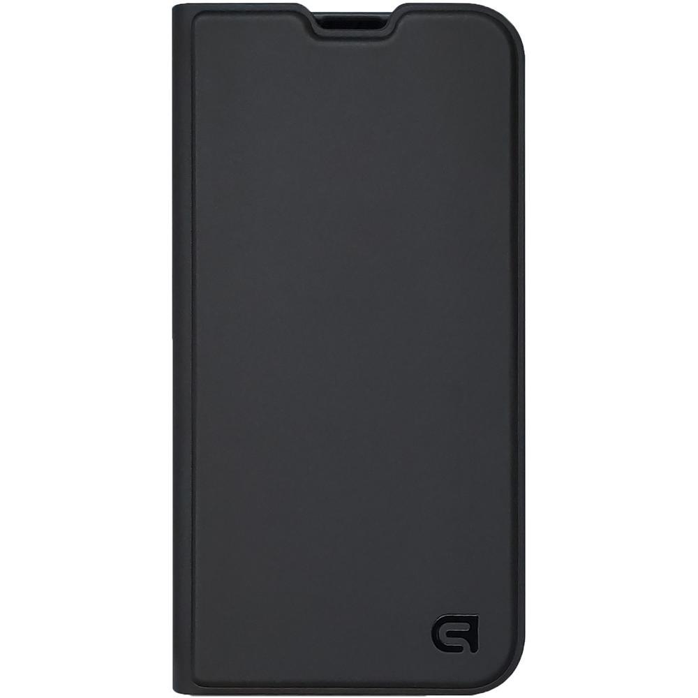 Чохол-книжка ArmorStandart OneFold Case для Samsung A36 5G Black (ARM82188)фото1