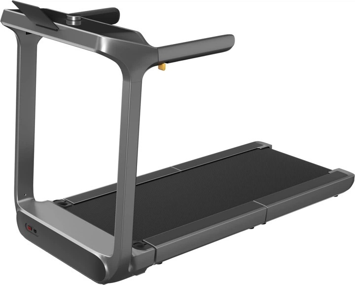 Бігова доріжка Xiaomi KingSmith WalkingPad (X218)фото1