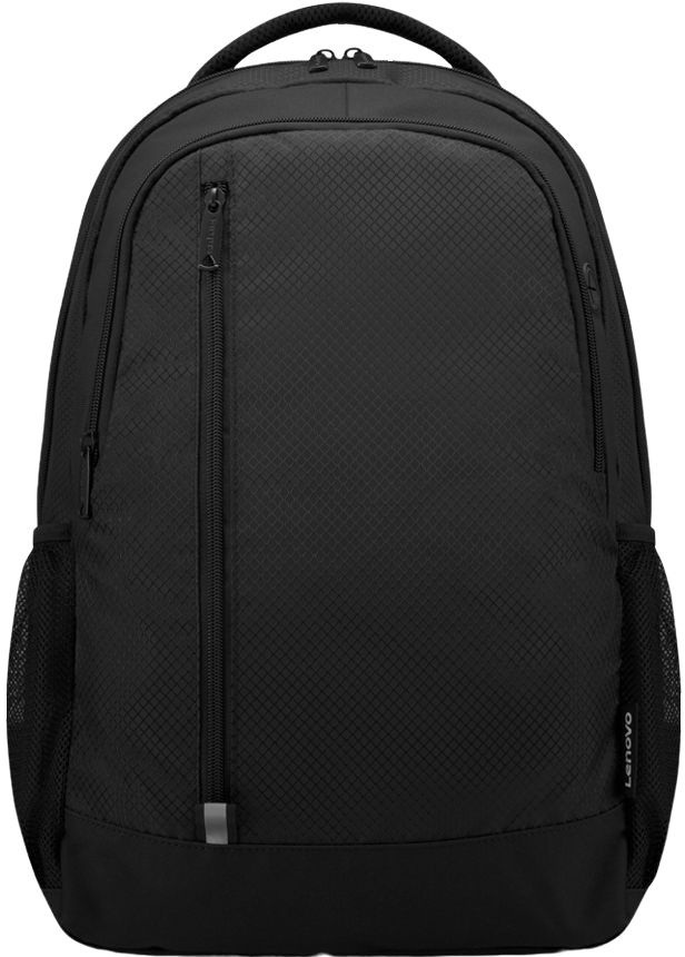 Рюкзак Lenovo Select Targus 16" Sport Backpack (GX41L44751) фото 1
