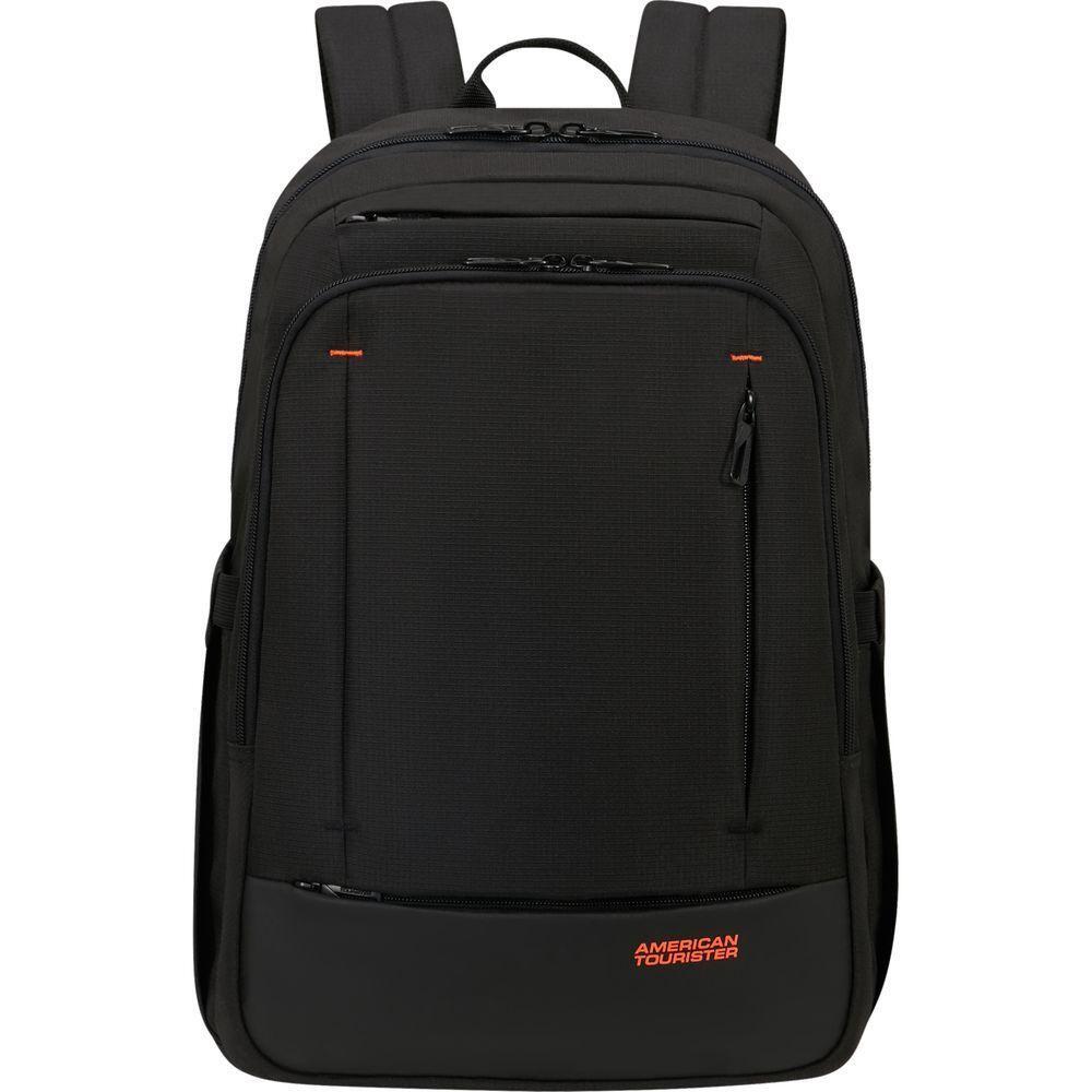 Рюкзак для ноутбука 15.6" American Tourister Urban Groove UG29 (24G*09068) фото 1