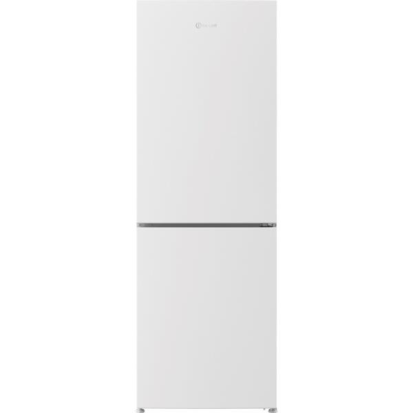 

Холодильник Indesit INKS1341W4E