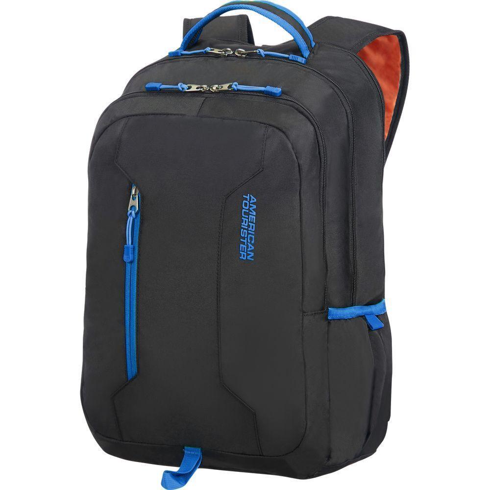 Рюкзак для ноутбука 15.6" American Tourister Urban Groove UG4 (24G*19004) фото 1
