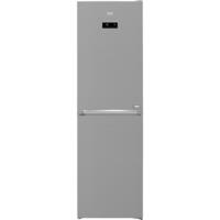 Холодильник Beko RCNA386E40ZXBN