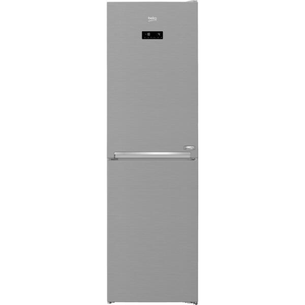 

Холодильник Beko RCNA386E40ZXBN