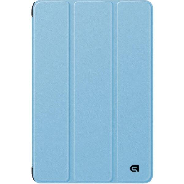 

Чехол ArmorStandart Smart Case для Samsung Tab A11+ Sky Blue (ARM89296)