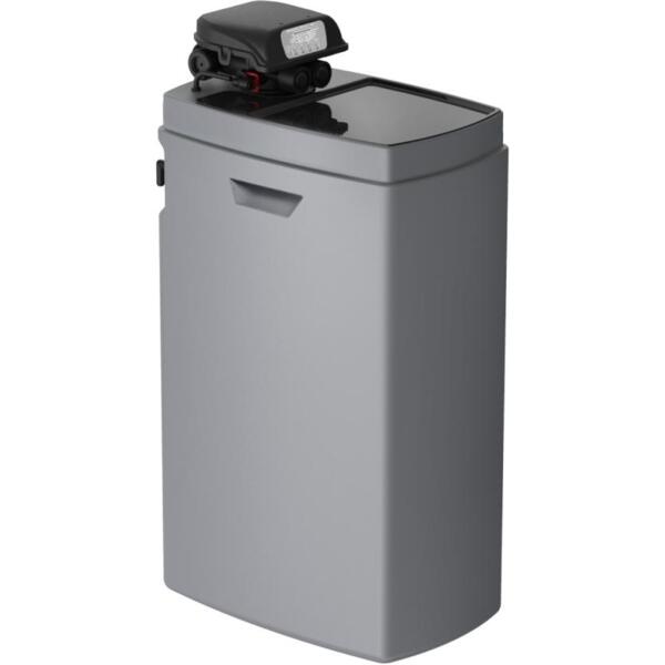 

Фильтр обезжелезивания и смягчения воды Ecosoft Anthracite Gold 250 (FK1035CABGDVMIXA)