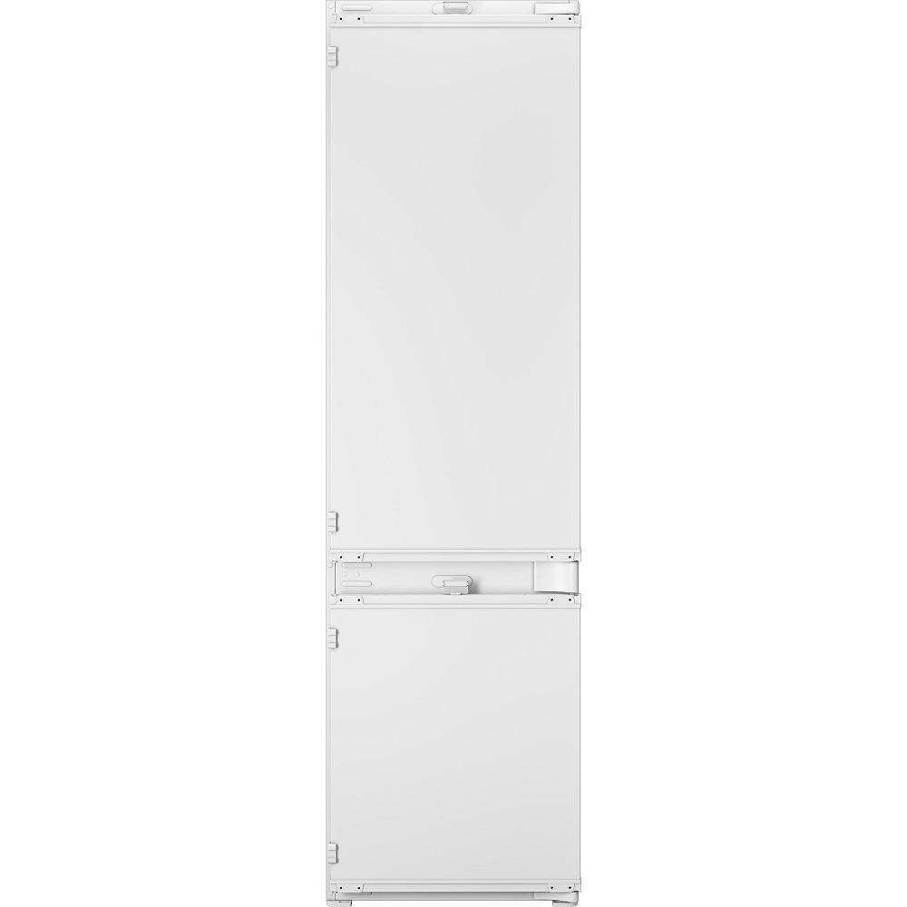 Вбудований холодильник Beko B5BCNA325HSфото1