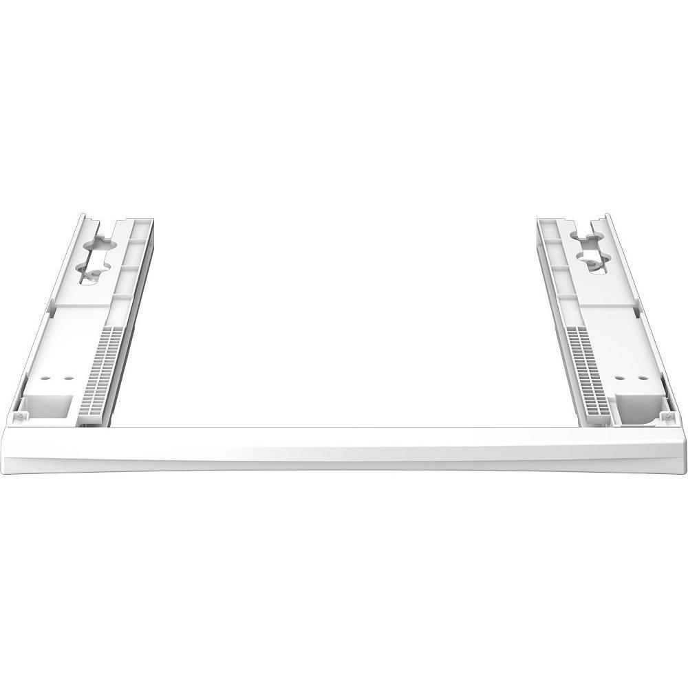 Монтажный набор Beko NPSKW фото 1