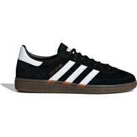 Кеди Adidas Handball Spezial DB3021 46 (11 UK) чорні