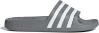 Шлепанцы мужские Adidas Adilette Aqua F35538 39 1/3 (6 UK) серые