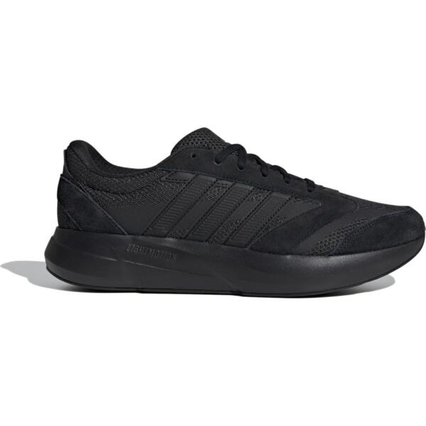 Кроссовки мужские Adidas Lightshift 2.0 HP6968 45 1/3 (10.5 UK) черные