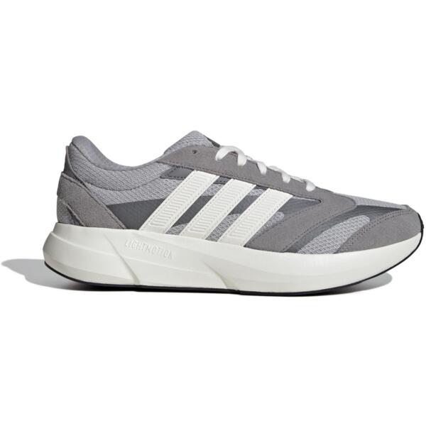Кроссовки мужские Adidas Lightshift 2.0 HP6971 39 1/3 (6 UK) серые фото 