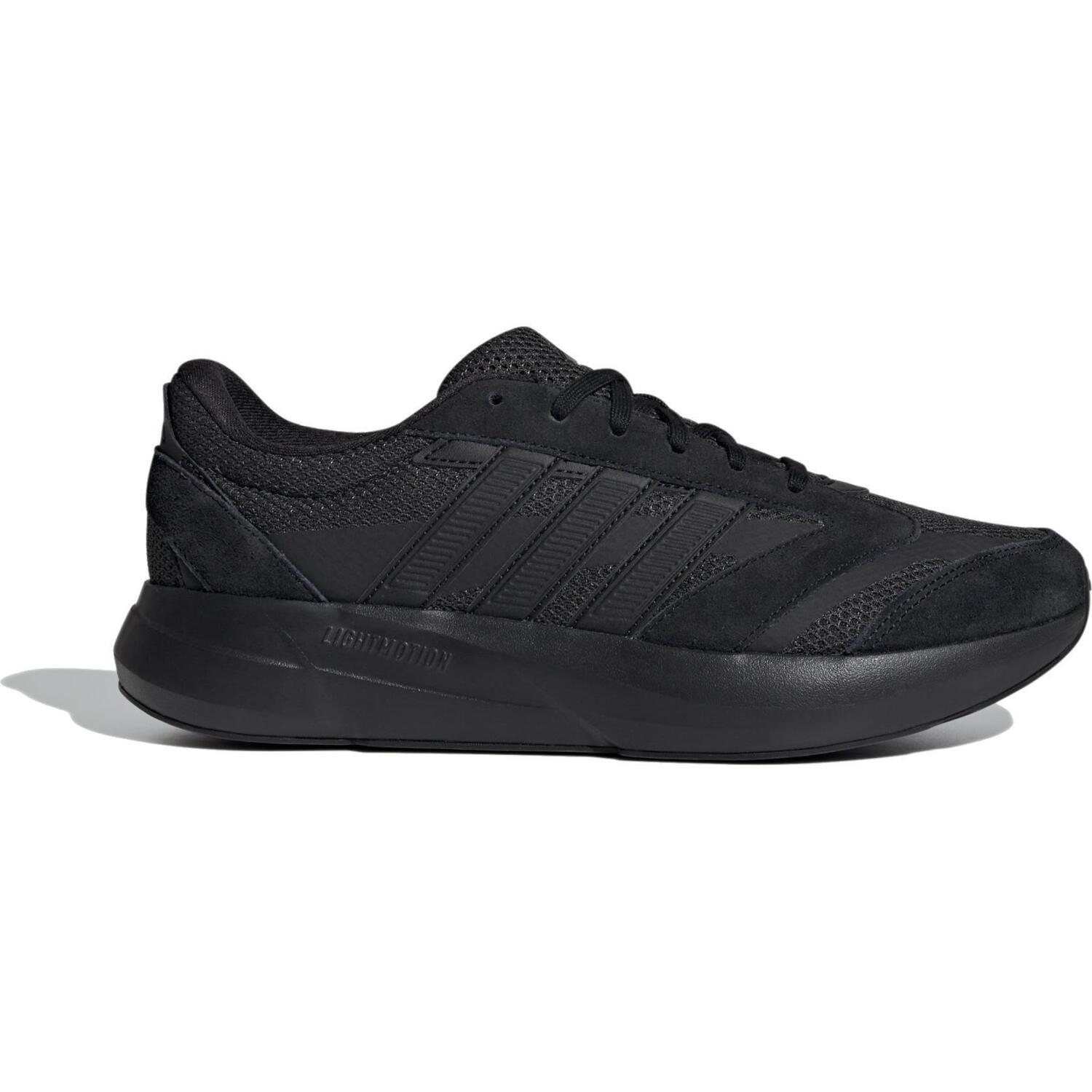 Кроссовки мужские Adidas Lightshift 2.0 HP6968 39 1/3 (6 UK) черные