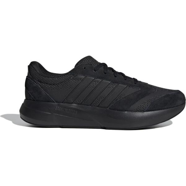 

Кроссовки мужские Adidas Lightshift 2.0 HP6968 39 1/3 (6 UK) черные