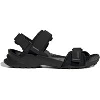 Сандали Adidas Terrex Hydroterra JQ2231 44 2/3 (10 UK) черные