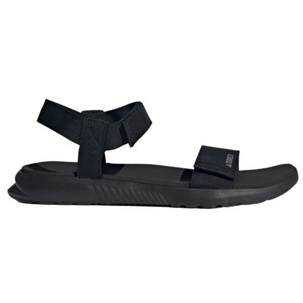 

Сандали Adidas Terrex Hydroterra Light JQ2571 43 1/3 (9 UK) черные