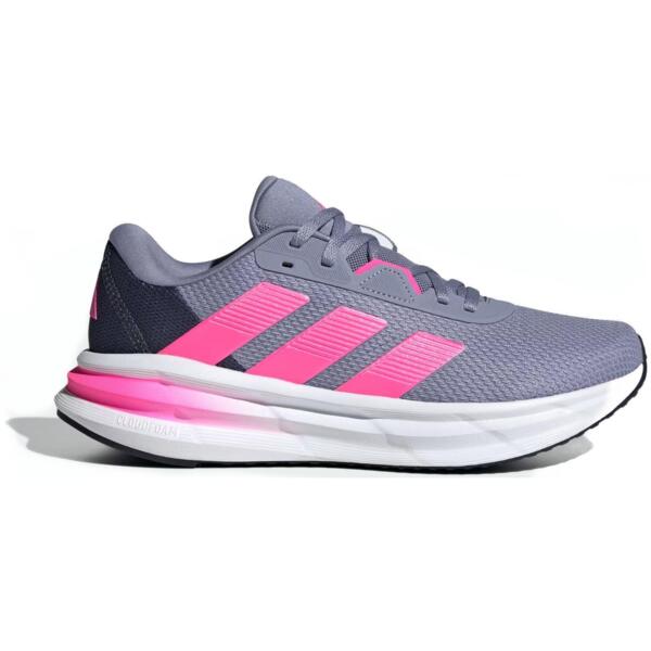 

Кроссовки женские Adidas Galaxy 7 W JQ2608 38 (5 UK) серые