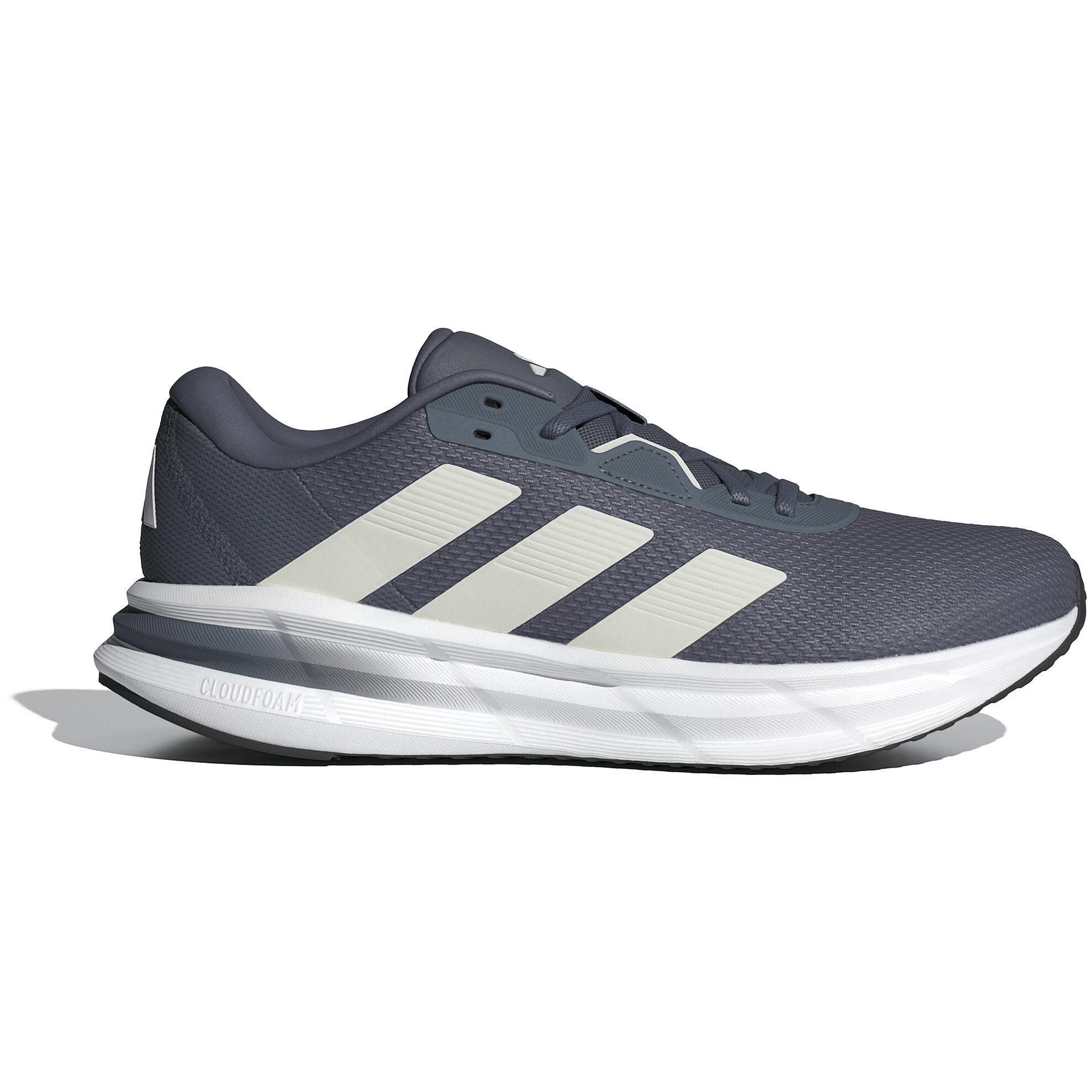 Кроссовки мужские Adidas Galaxy 7 M JQ2623 40 2/3 (7 UK) серые фото 1