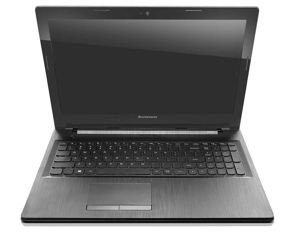 Ноутбук Lenovo IdeaPad G50-30 (80G00028UA)фото